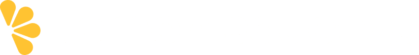 Lemon-Squeezy Logo